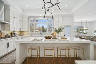 1443 Church St, Northbrook, IL 60062 - Photo 6