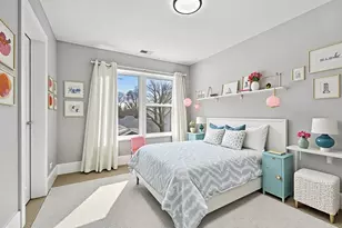 1443 Church St, Northbrook, IL 60062 - Photo 20