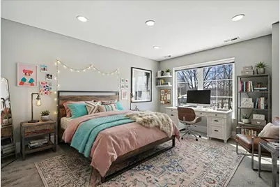 1443 Church Street, Northbrook, IL 60062 - Photo 22