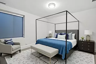 1443 Church St, Northbrook, IL 60062 - Photo 28