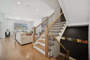 1443 Church St, Northbrook, IL 60062 - Photo 12