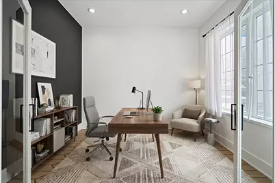 1443 Church Street, Northbrook, IL 60062 - Photo 10