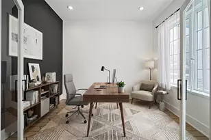 1443 Church St, Northbrook, IL 60062 - Photo 10