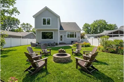 1443 Church Street, Northbrook, IL 60062 - Photo 32