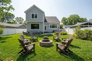 1443 Church St, Northbrook, IL 60062 - Photo 32