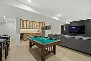 1443 Church St, Northbrook, IL 60062 - Photo 26