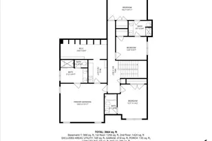 1443 Church St, Northbrook, IL 60062 - Photo 34