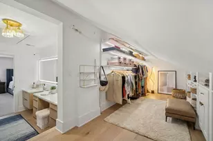 1443 Church St, Northbrook, IL 60062 - Photo 16