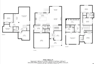 1443 Church St, Northbrook, IL 60062 - Photo 36