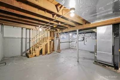 9819 S Clyde Avenue, Chicago, IL 60617 - Photo 20