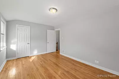 9819 S Clyde Avenue, Chicago, IL 60617 - Photo 18