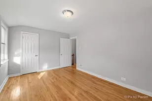 9819 S Clyde Ave, Chicago, IL 60617 - Photo 18