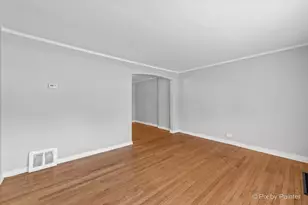 9819 S Clyde Ave, Chicago, IL 60617 - Photo 4