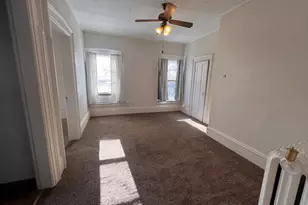 905 4th St, Lasalle, IL 61301 - Photo 12