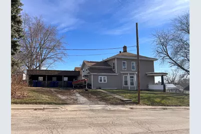 905 4th Street, Lasalle, IL 61301 - Photo 2