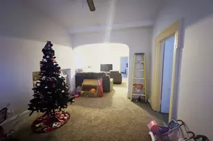 905 4th St, Lasalle, IL 61301 - Photo 6