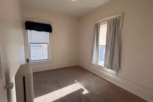 905 4th St, Lasalle, IL 61301 - Photo 10