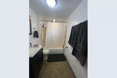 905 4th Street, Lasalle, IL 61301 - Photo 4