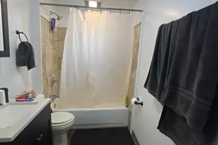 905 4th St, Lasalle, IL 61301 - Photo 4