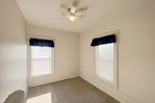 905 4th St, Lasalle, IL 61301 - Photo 12