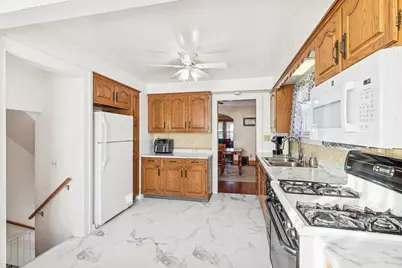 2620 12th Avenue, Moline, IL 61265 - Photo 18