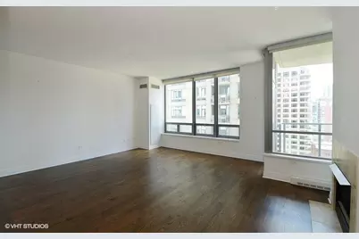 600 N Lake Shore Drive #2002, Chicago, IL 60611 - Photo 2