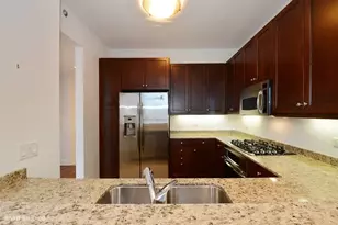 600 N Lake Shore Dr, Chicago, IL 60611 - Photo 6