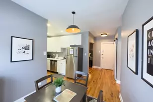 637 W Cornelia Ave, Chicago, IL 60657 - Photo 6