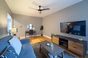 637 W Cornelia Ave, Chicago, IL 60657 - Photo 20