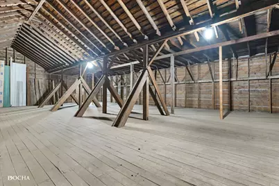 14132 Church Road Road, Minooka, IL 60447 - Photo 20