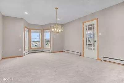 14132 Church Road Road, Minooka, IL 60447 - Photo 26