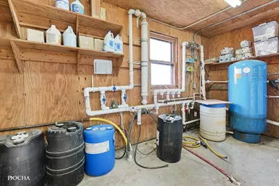 14132 Church Road Road, Minooka, IL 60447 - Photo 12