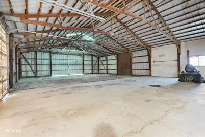 14132 Church Road Road, Minooka, IL 60447 - Photo 16