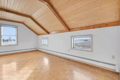 14132 Church Road Road, Minooka, IL 60447 - Photo 34