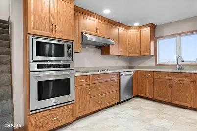 14132 Church Road Road, Minooka, IL 60447 - Photo 24