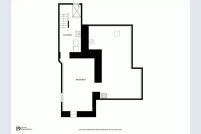 14132 Church Road Road, Minooka, IL 60447 - Photo 42