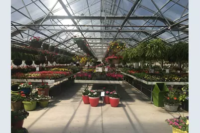 14132 Church Road Road, Minooka, IL 60447 - Photo 8