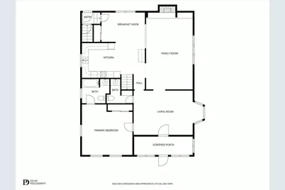 14132 Church Road Road, Minooka, IL 60447 - Photo 40