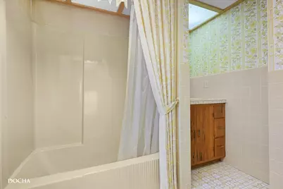 14132 Church Road Road, Minooka, IL 60447 - Photo 32