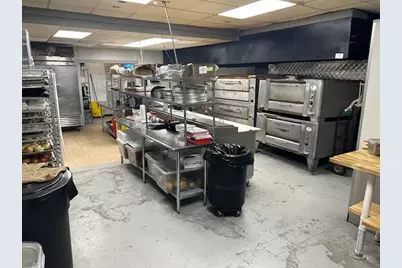 7455 W Irving Park Road, Chicago, IL 60634 - Photo 8