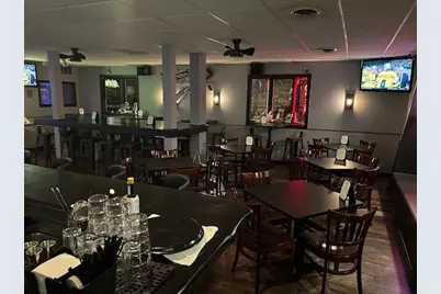 7455 W Irving Park Road, Chicago, IL 60634 - Photo 4