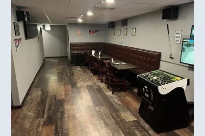 7455 W Irving Park Road, Chicago, IL 60634 - Photo 6