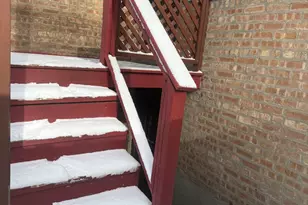 8936 S Jeffery Blvd, Chicago, IL 60617 - Photo 18