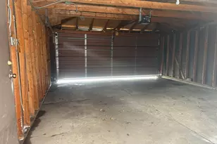 8936 S Jeffery Blvd, Chicago, IL 60617 - Photo 20