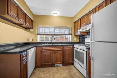 2027 Teton Parkway, Algonquin, IL 60102 - Photo 4