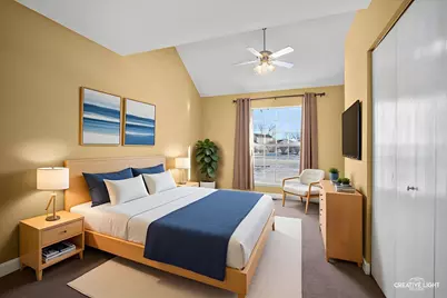 2027 Teton Parkway, Algonquin, IL 60102 - Photo 6