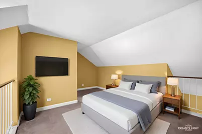 2027 Teton Parkway, Algonquin, IL 60102 - Photo 8