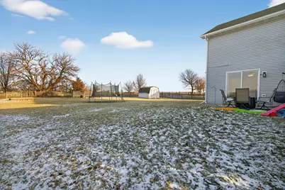 26164 W Tallgrass Trail, Channahon, IL 60410 - Photo 34