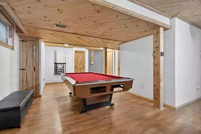 26164 W Tallgrass Trail, Channahon, IL 60410 - Photo 26