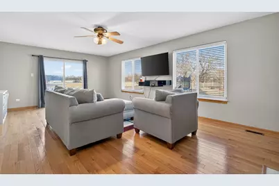 26164 W Tallgrass Trail, Channahon, IL 60410 - Photo 14